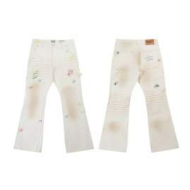 Picture of Gallery Dept Jeans Long _SKUGalleryDeptS-XLyctx66010008